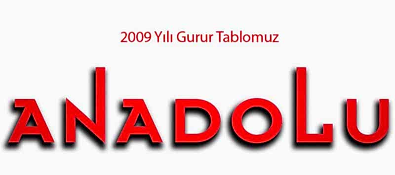 2009 Yılında Anadolu Güzel Sanatlarda Sınavı Kazananlar Maltepe 2009 Yılında Anadolu Güzel Sanatlarda Sınavı Kazananlar Maltepe 2009 Yılında Anadolu Güzel Sanatlarda Sınavı Kazananlar Maltepe 2009 Yılında Anadolu Güzel Sanatlarda Sınavı Kazananlar Maltepe 2009 Yılında Anadolu Güzel Sanatlarda Sınavı Kazananlar Maltepe 2009 Yılında Anadolu Güzel Sanatlarda Sınavı Kazananlar Maltepe 2009 Yılında Anadolu Güzel Sanatlarda Sınavı Kazananlar Maltepe