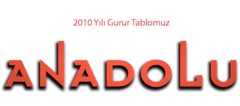 2010 Yılı Anadolu Güzel Sanatlarda Üniversiteyi Kazanan Öğrencilerimiz Maltepe 2010 Yılı Anadolu Güzel Sanatlarda Üniversiteyi Kazanan Öğrencilerimiz Maltepe 2010 Yılı Anadolu Güzel Sanatlarda Üniversiteyi Kazanan Öğrencilerimiz Maltepe 2010 Yılı Anadolu Güzel Sanatlarda Üniversiteyi Kazanan Öğrencilerimiz Maltepe 2010 Yılı Anadolu Güzel Sanatlarda Üniversiteyi Kazanan Öğrencilerimiz Maltepe 2010 Yılı Anadolu Güzel Sanatlarda Üniversiteyi Kazanan Öğrencilerimiz Maltepe 2010 Yılı Anadolu Güzel Sanatlarda Üniversiteyi Kazanan Öğrencilerimiz Maltepe