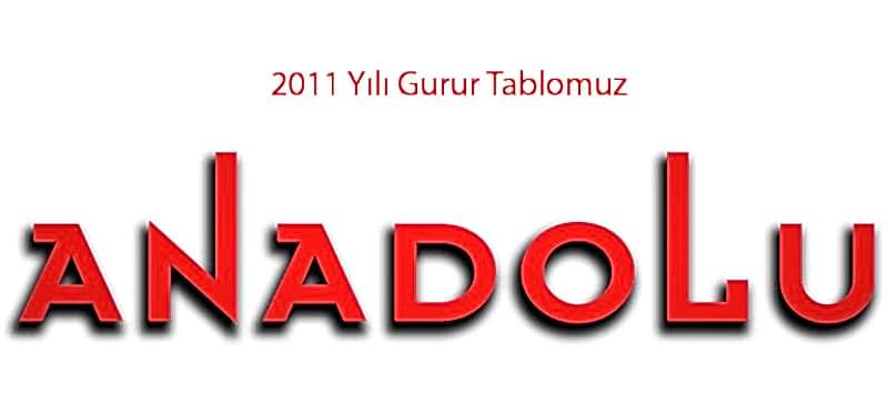 2011 Yılı Anadolu Güzel Sanatlarda Üniversiteyi Kazanan Öğrencilerimiz Maltepe 2011 Yılı Anadolu Güzel Sanatlarda Üniversiteyi Kazanan Öğrencilerimiz Maltepe 2011 Yılı Anadolu Güzel Sanatlarda Üniversiteyi Kazanan Öğrencilerimiz Maltepe 2011 Yılı Anadolu Güzel Sanatlarda Üniversiteyi Kazanan Öğrencilerimiz Maltepe 2011 Yılı Anadolu Güzel Sanatlarda Üniversiteyi Kazanan Öğrencilerimiz Maltepe 2011 Yılı Anadolu Güzel Sanatlarda Üniversiteyi Kazanan Öğrencilerimiz Maltepe 2011 Yılı Anadolu Güzel Sanatlarda Üniversiteyi Kazanan Öğrencilerimiz Maltepe