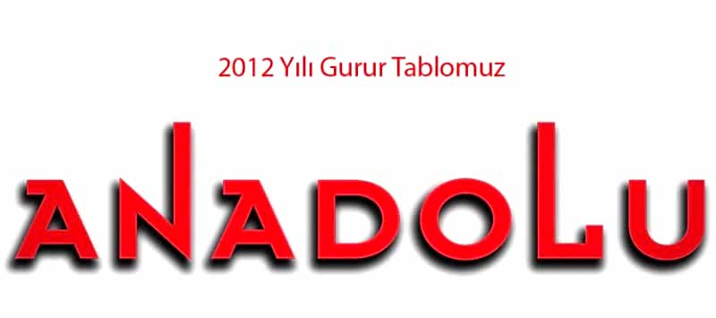 2012 Yılı Anadolu Güzel Sanatlarda Üniversiteyi Kazanan Öğrencilerimiz Maltepe 2012 Yılı Anadolu Güzel Sanatlarda Üniversiteyi Kazanan Öğrencilerimiz Maltepe 2012 Yılı Anadolu Güzel Sanatlarda Üniversiteyi Kazanan Öğrencilerimiz Maltepe 2012 Yılı Anadolu Güzel Sanatlarda Üniversiteyi Kazanan Öğrencilerimiz Maltepe 2012 Yılı Anadolu Güzel Sanatlarda Üniversiteyi Kazanan Öğrencilerimiz Maltepe 2012 Yılı Anadolu Güzel Sanatlarda Üniversiteyi Kazanan Öğrencilerimiz Maltepe 2012 Yılı Anadolu Güzel Sanatlarda Üniversiteyi Kazanan Öğrencilerimiz Maltepe