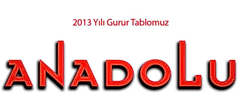 2013 Yılı Anadolu Güzel Sanatlarda Üniversiteyi Kazanan Öğrencilerimiz Maltepe 2013 Yılı Anadolu Güzel Sanatlarda Üniversiteyi Kazanan Öğrencilerimiz Maltepe 2013 Yılı Anadolu Güzel Sanatlarda Üniversiteyi Kazanan Öğrencilerimiz Maltepe 2013 Yılı Anadolu Güzel Sanatlarda Üniversiteyi Kazanan Öğrencilerimiz Maltepe 2013 Yılı Anadolu Güzel Sanatlarda Üniversiteyi Kazanan Öğrencilerimiz Maltepe 2013 Yılı Anadolu Güzel Sanatlarda Üniversiteyi Kazanan Öğrencilerimiz Maltepe 2013 Yılı Anadolu Güzel Sanatlarda Üniversiteyi Kazanan Öğrencilerimiz Maltepe