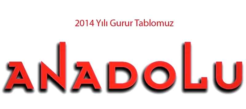 2014 Yılı Anadolu Güzel Sanatlarda Üniversiteyi Kazanan Öğrencilerimiz Maltepe 2014 Yılı Anadolu Güzel Sanatlarda Üniversiteyi Kazanan Öğrencilerimiz Maltepe 2014 Yılı Anadolu Güzel Sanatlarda Üniversiteyi Kazanan Öğrencilerimiz Maltepe 2014 Yılı Anadolu Güzel Sanatlarda Üniversiteyi Kazanan Öğrencilerimiz Maltepe 2014 Yılı Anadolu Güzel Sanatlarda Üniversiteyi Kazanan Öğrencilerimiz Maltepe 2014 Yılı Anadolu Güzel Sanatlarda Üniversiteyi Kazanan Öğrencilerimiz Maltepe 2014 Yılı Anadolu Güzel Sanatlarda Üniversiteyi Kazanan Öğrencilerimiz Maltepe