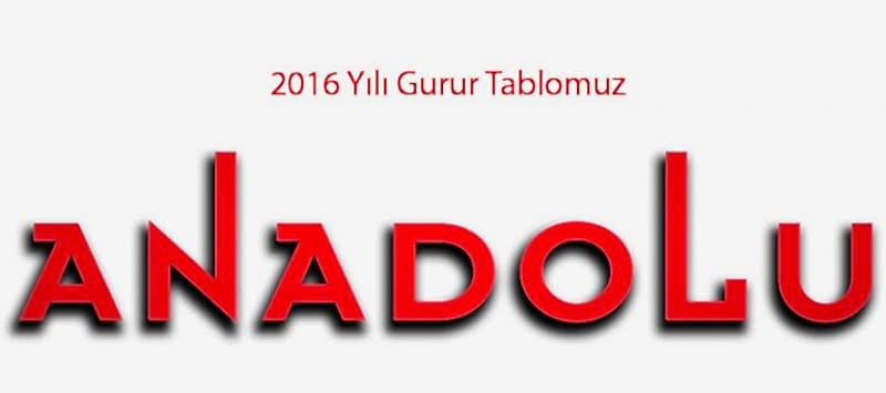 2016 Yılı Anadolu Güzel Sanatlarda Üniversiteyi Kazanan Öğrencilerimiz Maltepe 2016 Yılı Anadolu Güzel Sanatlarda Üniversiteyi Kazanan Öğrencilerimiz Maltepe 2016 Yılı Anadolu Güzel Sanatlarda Üniversiteyi Kazanan Öğrencilerimiz Maltepe 2016 Yılı Anadolu Güzel Sanatlarda Üniversiteyi Kazanan Öğrencilerimiz Maltepe 2016 Yılı Anadolu Güzel Sanatlarda Üniversiteyi Kazanan Öğrencilerimiz Maltepe 2016 Yılı Anadolu Güzel Sanatlarda Üniversiteyi Kazanan Öğrencilerimiz Maltepe 2016 Yılı Anadolu Güzel Sanatlarda Üniversiteyi Kazanan Öğrencilerimiz Maltepe