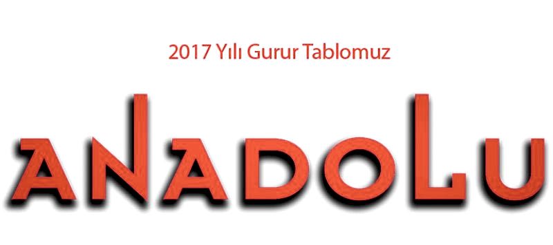 2017 Yılı Anadolu Güzel Sanatlarda Üniversiteyi Kazanan Öğrencilerimiz Maltepe 2017 Yılı Anadolu Güzel Sanatlarda Üniversiteyi Kazanan Öğrencilerimiz Maltepe 2017 Yılı Anadolu Güzel Sanatlarda Üniversiteyi Kazanan Öğrencilerimiz Maltepe 2017 Yılı Anadolu Güzel Sanatlarda Üniversiteyi Kazanan Öğrencilerimiz Maltepe 2017 Yılı Anadolu Güzel Sanatlarda Üniversiteyi Kazanan Öğrencilerimiz Maltepe 2017 Yılı Anadolu Güzel Sanatlarda Üniversiteyi Kazanan Öğrencilerimiz Maltepe 2017 Yılı Anadolu Güzel Sanatlarda Üniversiteyi Kazanan Öğrencilerimiz Maltepe