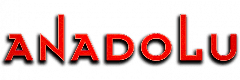 Anadolu Pembe Logo Maltepe Anadolu Pembe Logo Maltepe Anadolu Pembe Logo Maltepe Anadolu Pembe Logo Maltepe Anadolu Pembe Logo Maltepe Anadolu Pembe Logo Maltepe Anadolu Pembe Logo Maltepe