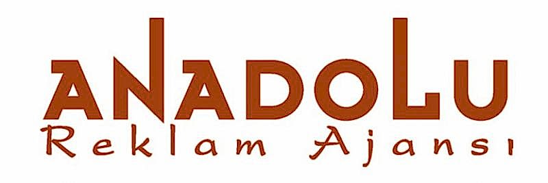 Anadolu reklam ajansı kahverengi Maltepe Anadolu reklam ajansı kahverengi Maltepe Anadolu reklam ajansı kahverengi Maltepe Anadolu reklam ajansı kahverengi Maltepe Anadolu reklam ajansı kahverengi Maltepe Anadolu reklam ajansı kahverengi Maltepe Anadolu reklam ajansı kahverengi Maltepe