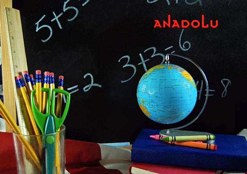 Bir Eğitim Araç Gereci Maltepe Bir Eğitim Araç Gereci Maltepe Bir Eğitim Araç Gereci Maltepe Bir Eğitim Araç Gereci Maltepe Bir Eğitim Araç Gereci Maltepe Bir Eğitim Araç Gereci Maltepe Bir Eğitim Araç Gereci Maltepe