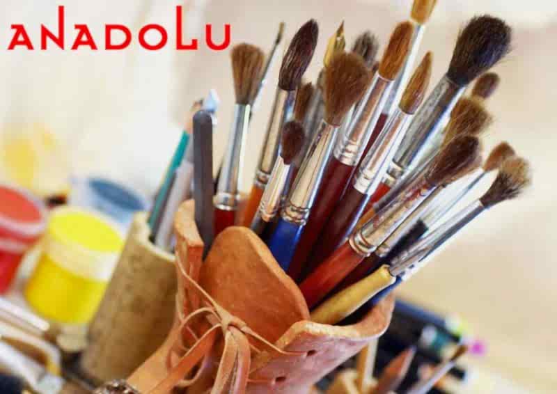 Bardak İçinde Yağlı Boya Fırçaları Maltepe Bardak İçinde Yağlı Boya Fırçaları Maltepe Bardak İçinde Yağlı Boya Fırçaları Maltepe Bardak İçinde Yağlı Boya Fırçaları Maltepe Bardak İçinde Yağlı Boya Fırçaları Maltepe Bardak İçinde Yağlı Boya Fırçaları Maltepe Bardak İçinde Yağlı Boya Fırçaları Maltepe