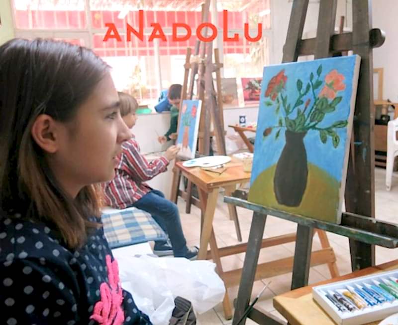 Çocuklar İçin Yağlı Boya Kursları Maltepe Çocuklar İçin Yağlı Boya Kursları Maltepe Çocuklar İçin Yağlı Boya Kursları Maltepe Çocuklar İçin Yağlı Boya Kursları Maltepe Çocuklar İçin Yağlı Boya Kursları Maltepe Çocuklar İçin Yağlı Boya Kursları Maltepe Çocuklar İçin Yağlı Boya Kursları Maltepe