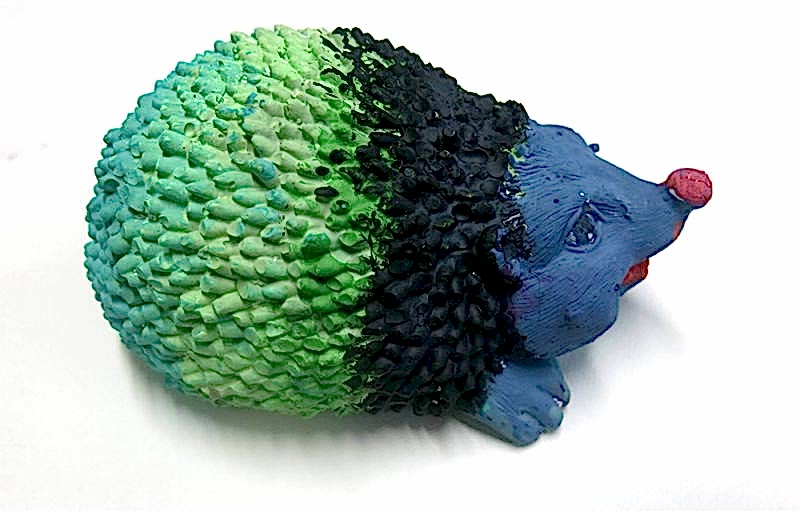 Çocuklar İçin Heykel Kursları Maltepe Çocuklar İçin Heykel Kursları Maltepe Çocuklar İçin Heykel Kursları Maltepe Çocuklar İçin Heykel Kursları Maltepe Çocuklar İçin Heykel Kursları Maltepe Çocuklar İçin Heykel Kursları Maltepe Çocuklar İçin Heykel Kursları Maltepe Çocuklar İçin Heykel Kursları Maltepe Çocuklar İçin Heykel Kursları Maltepe Çocuklar İçin Heykel Kursları Maltepe Çocuklar İçin Heykel Kursları Maltepe Çocuklar İçin Heykel Kursları Maltepe Çocuklar İçin Heykel Kursları Maltepe Çocuklar İçin Heykel Kursları Maltepe Çocuklar İçin Heykel Kursları Maltepe Çocuklar İçin Heykel Kursları Maltepe Çocuklar İçin Heykel Kursları Maltepe