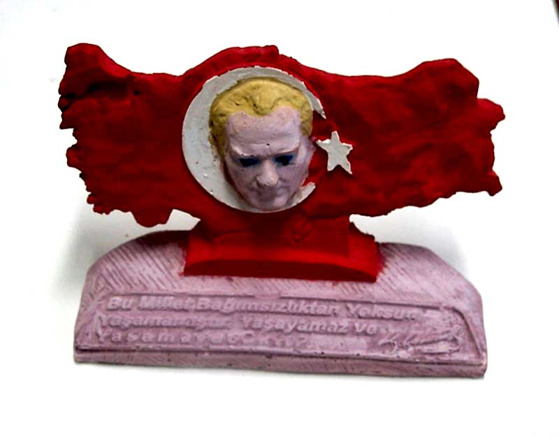 Çocuklar İçin Heykel Boyamaları Maltepe Çocuklar İçin Heykel Boyamaları Maltepe Çocuklar İçin Heykel Boyamaları Maltepe Çocuklar İçin Heykel Boyamaları Maltepe Çocuklar İçin Heykel Boyamaları Maltepe Çocuklar İçin Heykel Boyamaları Maltepe Çocuklar İçin Heykel Boyamaları Maltepe Çocuklar İçin Heykel Boyamaları Maltepe Çocuklar İçin Heykel Boyamaları Maltepe Çocuklar İçin Heykel Boyamaları Maltepe Çocuklar İçin Heykel Boyamaları Maltepe Çocuklar İçin Heykel Boyamaları Maltepe Çocuklar İçin Heykel Boyamaları Maltepe Çocuklar İçin Heykel Boyamaları Maltepe Çocuklar İçin Heykel Boyamaları Maltepe Çocuklar İçin Heykel Boyamaları Maltepe Çocuklar İçin Heykel Boyamaları Maltepe