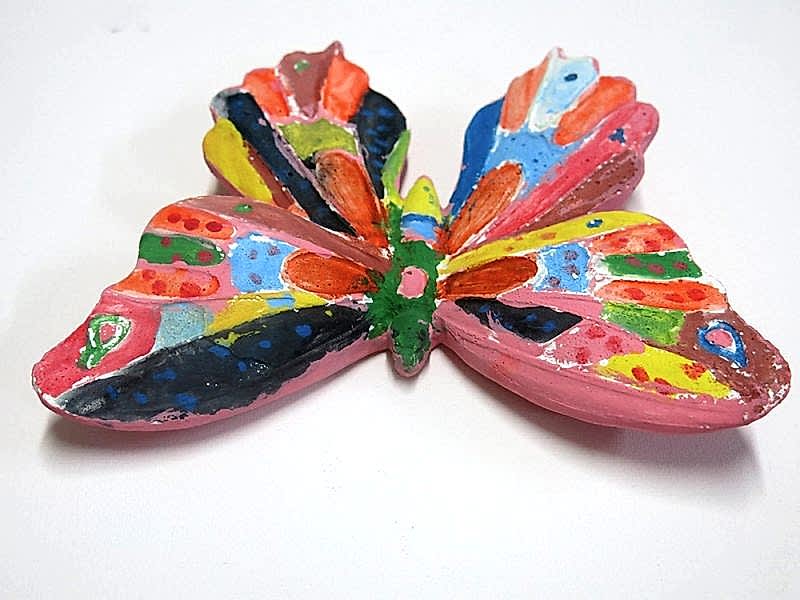 Çocuk Boyama Kursları Maltepe Çocuk Boyama Kursları Maltepe Çocuk Boyama Kursları Maltepe Çocuk Boyama Kursları Maltepe Çocuk Boyama Kursları Maltepe Çocuk Boyama Kursları Maltepe Çocuk Boyama Kursları Maltepe Çocuk Boyama Kursları Maltepe Çocuk Boyama Kursları Maltepe Çocuk Boyama Kursları Maltepe Çocuk Boyama Kursları Maltepe Çocuk Boyama Kursları Maltepe Çocuk Boyama Kursları Maltepe Çocuk Boyama Kursları Maltepe Çocuk Boyama Kursları Maltepe Çocuk Boyama Kursları Maltepe Çocuk Boyama Kursları Maltepe