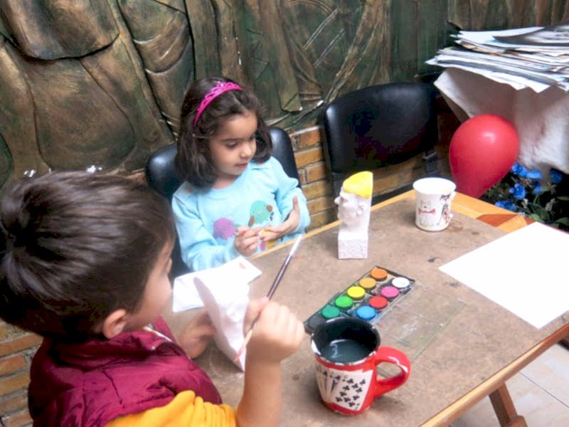 Çocuk Kursları Maltepe Çocuk Kursları Maltepe Çocuk Kursları Maltepe Çocuk Kursları Maltepe Çocuk Kursları Maltepe Çocuk Kursları Maltepe Çocuk Kursları Maltepe Çocuk Kursları Maltepe Çocuk Kursları Maltepe Çocuk Kursları Maltepe Çocuk Kursları Maltepe Çocuk Kursları Maltepe Çocuk Kursları Maltepe Çocuk Kursları Maltepe Çocuk Kursları Maltepe Çocuk Kursları Maltepe Çocuk Kursları Maltepe