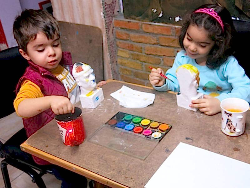 Çocuk Kursları Maltepe Çocuk Kursları Maltepe Çocuk Kursları Maltepe Çocuk Kursları Maltepe Çocuk Kursları Maltepe Çocuk Kursları Maltepe Çocuk Kursları Maltepe Çocuk Kursları Maltepe Çocuk Kursları Maltepe Çocuk Kursları Maltepe Çocuk Kursları Maltepe Çocuk Kursları Maltepe Çocuk Kursları Maltepe Çocuk Kursları Maltepe Çocuk Kursları Maltepe Çocuk Kursları Maltepe Çocuk Kursları Maltepe