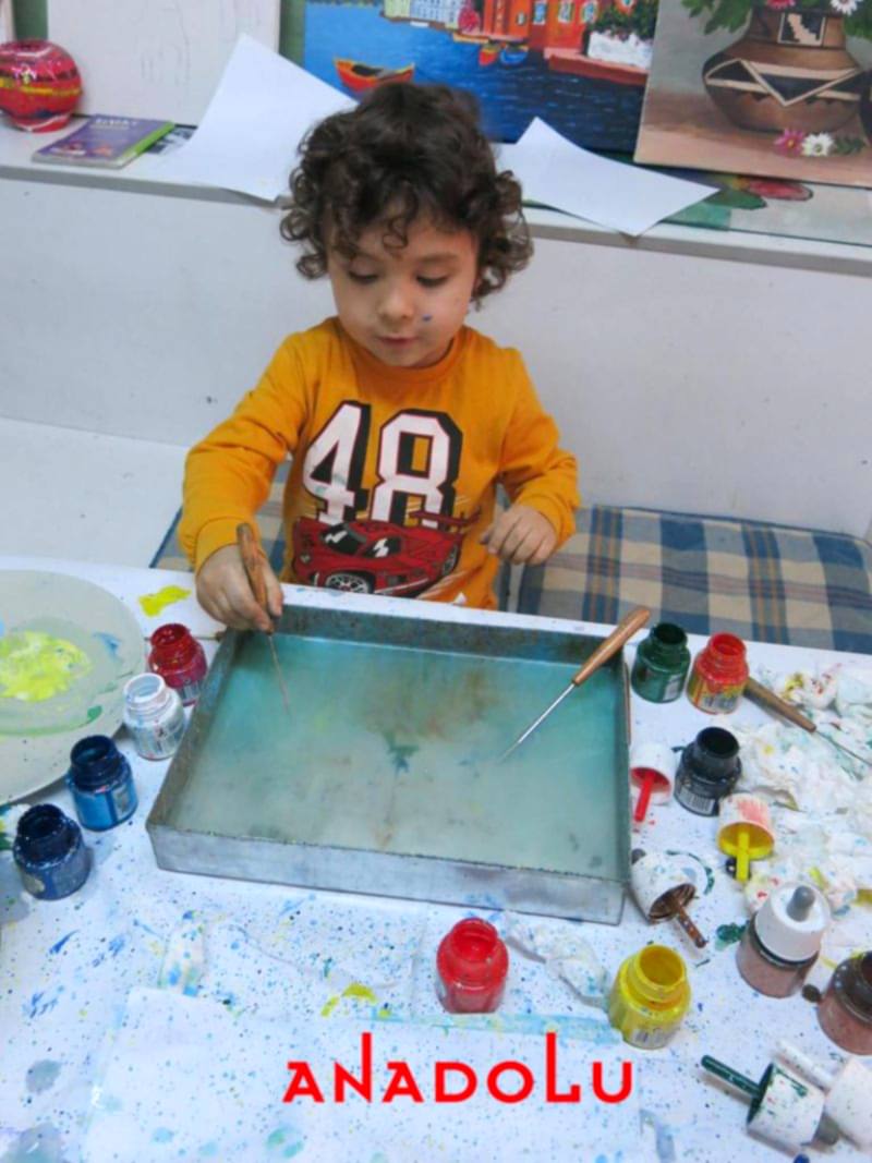 Çocuklar İçin Özel Sanat Kurslar Maltepe Çocuklar İçin Özel Sanat Kurslar Maltepe Çocuklar İçin Özel Sanat Kurslar Maltepe Çocuklar İçin Özel Sanat Kurslar Maltepe Çocuklar İçin Özel Sanat Kurslar Maltepe Çocuklar İçin Özel Sanat Kurslar Maltepe Çocuklar İçin Özel Sanat Kurslar Maltepe