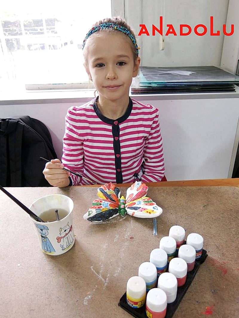 Çocuklara Yönelik Heykel Atölyeleri Maltepe Çocuklara Yönelik Heykel Atölyeleri Maltepe Çocuklara Yönelik Heykel Atölyeleri Maltepe Çocuklara Yönelik Heykel Atölyeleri Maltepe Çocuklara Yönelik Heykel Atölyeleri Maltepe Çocuklara Yönelik Heykel Atölyeleri Maltepe Çocuklara Yönelik Heykel Atölyeleri Maltepe