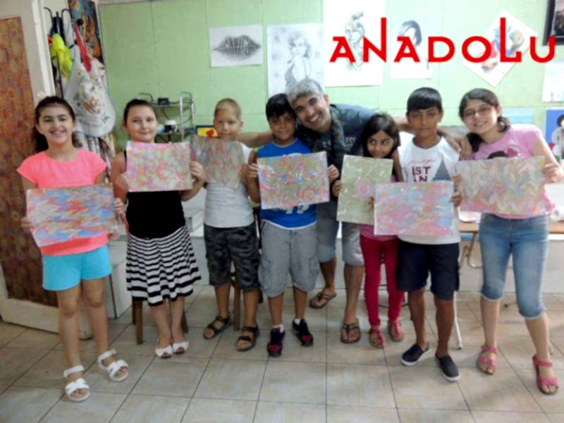 Çocuklar İçin Ebru Kursları Maltepe Çocuklar İçin Ebru Kursları Maltepe Çocuklar İçin Ebru Kursları Maltepe Çocuklar İçin Ebru Kursları Maltepe Çocuklar İçin Ebru Kursları Maltepe Çocuklar İçin Ebru Kursları Maltepe Çocuklar İçin Ebru Kursları Maltepe