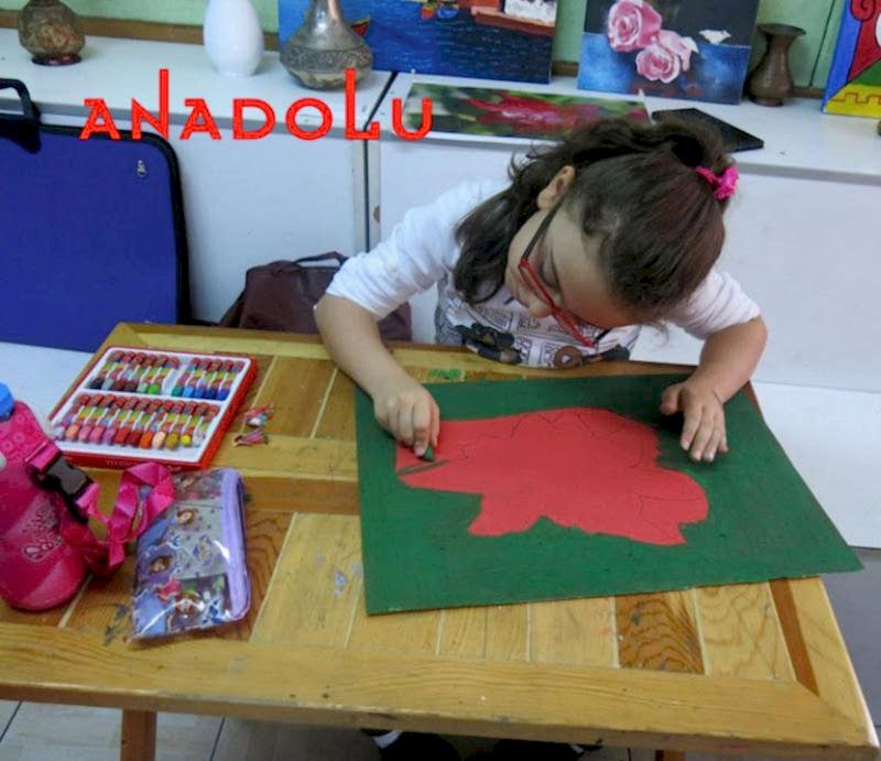 Çocuklara Yönelik Bilim Sanat Eğitimleri Maltepe Çocuklara Yönelik Bilim Sanat Eğitimleri Maltepe Çocuklara Yönelik Bilim Sanat Eğitimleri Maltepe Çocuklara Yönelik Bilim Sanat Eğitimleri Maltepe Çocuklara Yönelik Bilim Sanat Eğitimleri Maltepe Çocuklara Yönelik Bilim Sanat Eğitimleri Maltepe Çocuklara Yönelik Bilim Sanat Eğitimleri Maltepe