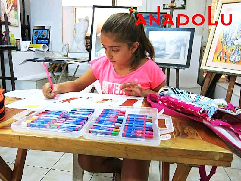 Çocuklar Yönelikler Güzel Sanatlar Kursu Maltepe Çocuklar Yönelikler Güzel Sanatlar Kursu Maltepe Çocuklar Yönelikler Güzel Sanatlar Kursu Maltepe Çocuklar Yönelikler Güzel Sanatlar Kursu Maltepe Çocuklar Yönelikler Güzel Sanatlar Kursu Maltepe Çocuklar Yönelikler Güzel Sanatlar Kursu Maltepe Çocuklar Yönelikler Güzel Sanatlar Kursu Maltepe