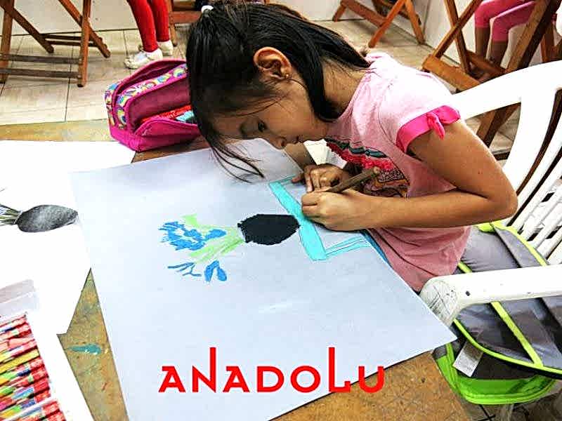 Çocuklar İçin Güzel Sanatlar Kursu Maltepe Çocuklar İçin Güzel Sanatlar Kursu Maltepe Çocuklar İçin Güzel Sanatlar Kursu Maltepe Çocuklar İçin Güzel Sanatlar Kursu Maltepe Çocuklar İçin Güzel Sanatlar Kursu Maltepe Çocuklar İçin Güzel Sanatlar Kursu Maltepe Çocuklar İçin Güzel Sanatlar Kursu Maltepe