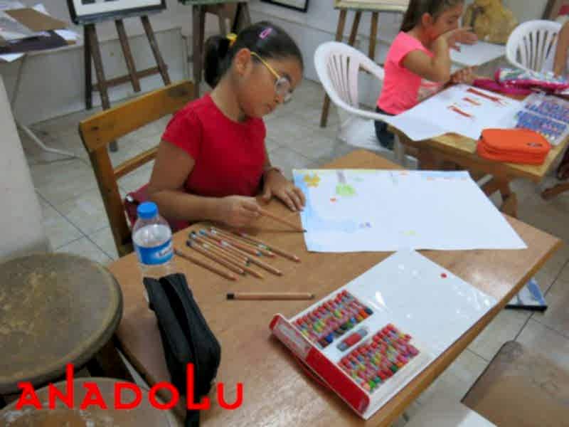 Çocuklar Yönelikler Güzel Sanatlar Kursu Maltepe Çocuklar Yönelikler Güzel Sanatlar Kursu Maltepe Çocuklar Yönelikler Güzel Sanatlar Kursu Maltepe Çocuklar Yönelikler Güzel Sanatlar Kursu Maltepe Çocuklar Yönelikler Güzel Sanatlar Kursu Maltepe Çocuklar Yönelikler Güzel Sanatlar Kursu Maltepe Çocuklar Yönelikler Güzel Sanatlar Kursu Maltepe