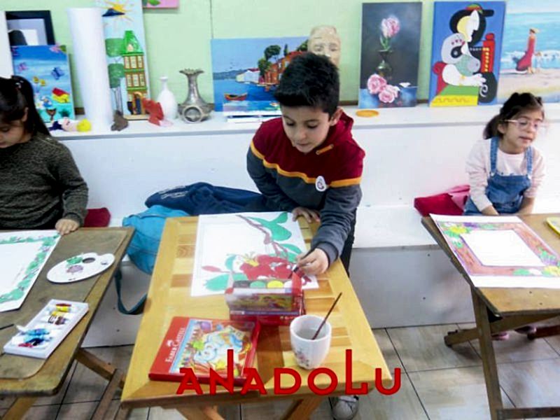 Çocuk Sanat Atölyesi Maltepe Çocuk Sanat Atölyesi Maltepe Çocuk Sanat Atölyesi Maltepe Çocuk Sanat Atölyesi Maltepe Çocuk Sanat Atölyesi Maltepe Çocuk Sanat Atölyesi Maltepe Çocuk Sanat Atölyesi Maltepe Çocuk Sanat Atölyesi Maltepe Çocuk Sanat Atölyesi Maltepe Çocuk Sanat Atölyesi Maltepe Çocuk Sanat Atölyesi Maltepe Çocuk Sanat Atölyesi Maltepe Çocuk Sanat Atölyesi Maltepe Çocuk Sanat Atölyesi Maltepe Çocuk Sanat Atölyesi Maltepe Çocuk Sanat Atölyesi Maltepe Çocuk Sanat Atölyesi Maltepe Çocuk Sanat Atölyesi Maltepe Çocuk Sanat Atölyesi Maltepe Çocuk Sanat Atölyesi Maltepe Çocuk Sanat Atölyesi Maltepe Çocuk Sanat Atölyesi Maltepe Çocuk Sanat Atölyesi Maltepe Çocuk Sanat Atölyesi Maltepe Çocuk Sanat Atölyesi Maltepe Çocuk Sanat Atölyesi Maltepe Çocuk Sanat Atölyesi Maltepe Çocuk Sanat Atölyesi Maltepe Çocuk Sanat Atölyesi Maltepe Çocuk Sanat Atölyesi Maltepe Çocuk Sanat Atölyesi Maltepe Çocuk Sanat Atölyesi Maltepe Çocuk Sanat Atölyesi Maltepe Çocuk Sanat Atölyesi Maltepe Çocuk Sanat Atölyesi Maltepe