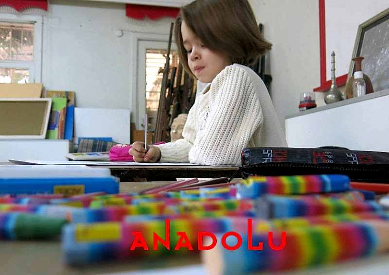 Çocuklar Pastel Çalışması Maltepe Çocuklar Pastel Çalışması Maltepe Çocuklar Pastel Çalışması Maltepe Çocuklar Pastel Çalışması Maltepe Çocuklar Pastel Çalışması Maltepe Çocuklar Pastel Çalışması Maltepe Çocuklar Pastel Çalışması Maltepe Çocuklar Pastel Çalışması Maltepe Çocuklar Pastel Çalışması Maltepe Çocuklar Pastel Çalışması Maltepe Çocuklar Pastel Çalışması Maltepe Çocuklar Pastel Çalışması Maltepe Çocuklar Pastel Çalışması Maltepe Çocuklar Pastel Çalışması Maltepe Çocuklar Pastel Çalışması Maltepe Çocuklar Pastel Çalışması Maltepe Çocuklar Pastel Çalışması Maltepe Çocuklar Pastel Çalışması Maltepe Çocuklar Pastel Çalışması Maltepe Çocuklar Pastel Çalışması Maltepe Çocuklar Pastel Çalışması Maltepe Çocuklar Pastel Çalışması Maltepe Çocuklar Pastel Çalışması Maltepe Çocuklar Pastel Çalışması Maltepe Çocuklar Pastel Çalışması Maltepe Çocuklar Pastel Çalışması Maltepe Çocuklar Pastel Çalışması Maltepe Çocuklar Pastel Çalışması Maltepe Çocuklar Pastel Çalışması Maltepe Çocuklar Pastel Çalışması Maltepe Çocuklar Pastel Çalışması Maltepe Çocuklar Pastel Çalışması Maltepe Çocuklar Pastel Çalışması Maltepe Çocuklar Pastel Çalışması Maltepe Çocuklar Pastel Çalışması Maltepe