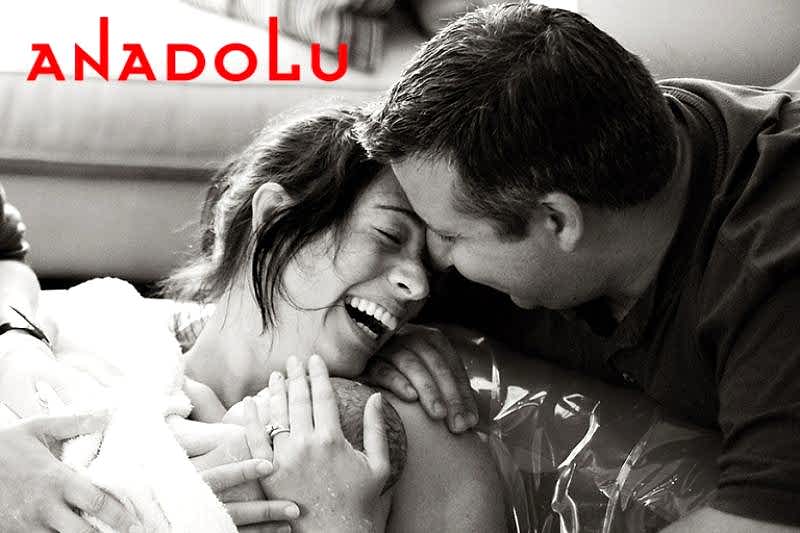 Doğum Fotoğrafı Çekim Örnekleri Maltepe Doğum Fotoğrafı Çekim Örnekleri Maltepe Doğum Fotoğrafı Çekim Örnekleri Maltepe Doğum Fotoğrafı Çekim Örnekleri Maltepe Doğum Fotoğrafı Çekim Örnekleri Maltepe Doğum Fotoğrafı Çekim Örnekleri Maltepe Doğum Fotoğrafı Çekim Örnekleri Maltepe