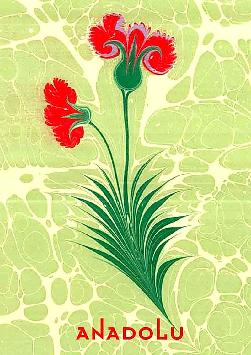 Ebru Örneği Maltepe Ebru Örneği Maltepe Ebru Örneği Maltepe Ebru Örneği Maltepe Ebru Örneği Maltepe Ebru Örneği Maltepe Ebru Örneği Maltepe