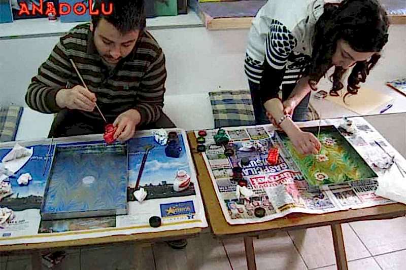 Ebru Kursları Maltepe Ebru Kursları Maltepe Ebru Kursları Maltepe Ebru Kursları Maltepe Ebru Kursları Maltepe Ebru Kursları Maltepe Ebru Kursları Maltepe