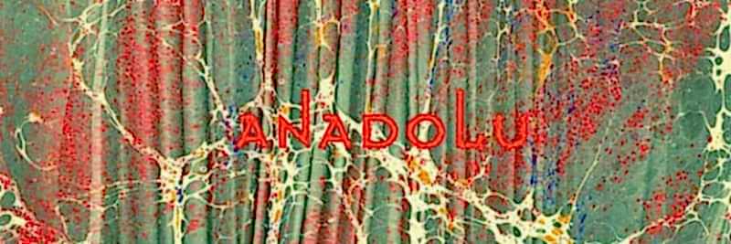 Ebru Kursları Maltepe Ebru Kursları Maltepe Ebru Kursları Maltepe Ebru Kursları Maltepe Ebru Kursları Maltepe Ebru Kursları Maltepe Ebru Kursları Maltepe Ebru Kursları Maltepe Ebru Kursları Maltepe Ebru Kursları Maltepe Ebru Kursları Maltepe Ebru Kursları Maltepe Ebru Kursları Maltepe Ebru Kursları Maltepe