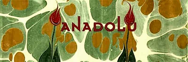 Ebru Kursları Maltepe Ebru Kursları Maltepe Ebru Kursları Maltepe Ebru Kursları Maltepe Ebru Kursları Maltepe Ebru Kursları Maltepe Ebru Kursları Maltepe