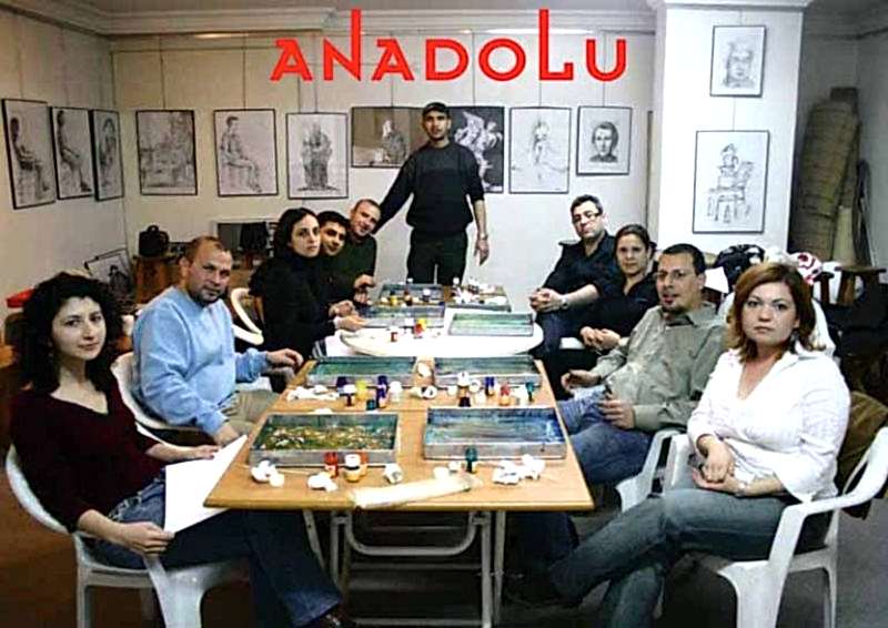 Ebru Kursları Maltepe Ebru Kursları Maltepe Ebru Kursları Maltepe Ebru Kursları Maltepe Ebru Kursları Maltepe Ebru Kursları Maltepe Ebru Kursları Maltepe