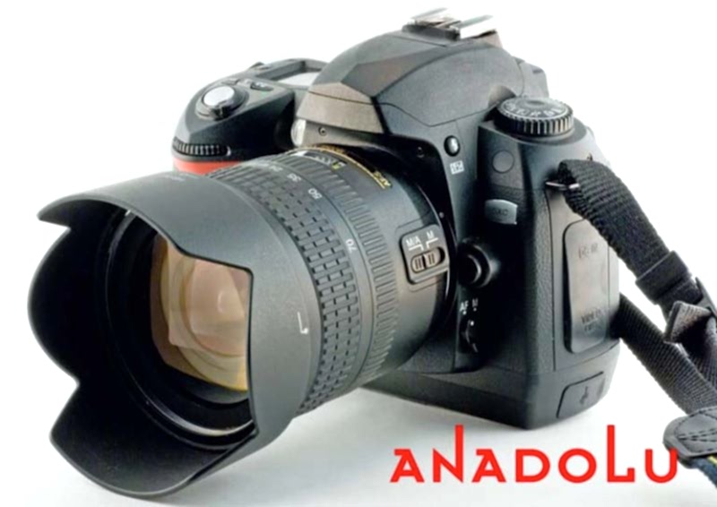 Fotograf Makinesi Maltepe Fotograf Makinesi Maltepe Fotograf Makinesi Maltepe Fotograf Makinesi Maltepe Fotograf Makinesi Maltepe Fotograf Makinesi Maltepe Fotograf Makinesi Maltepe