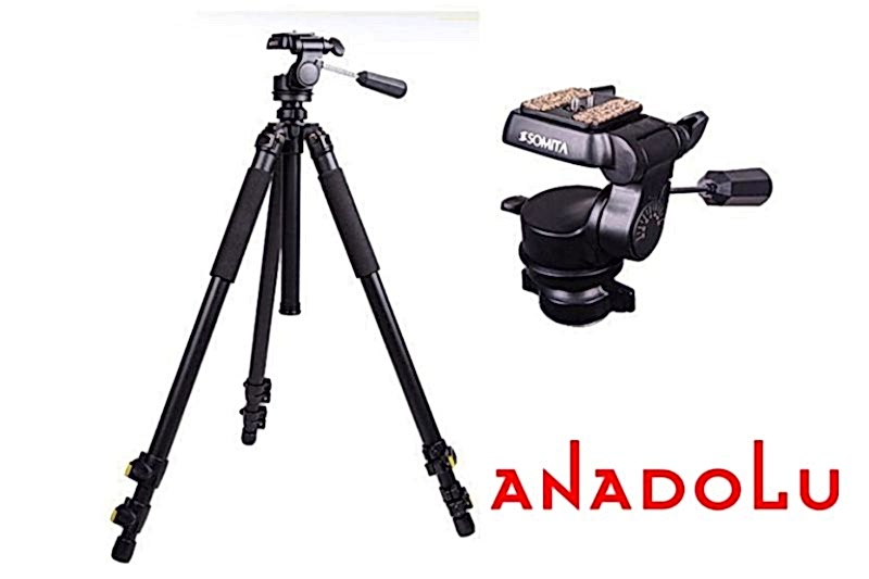 fotoğraf tripotu Maltepe fotoğraf tripotu Maltepe fotoğraf tripotu Maltepe fotoğraf tripotu Maltepe fotoğraf tripotu Maltepe fotoğraf tripotu Maltepe fotoğraf tripotu Maltepe fotoğraf tripotu Maltepe fotoğraf tripotu Maltepe fotoğraf tripotu Maltepe fotoğraf tripotu Maltepe fotoğraf tripotu Maltepe fotoğraf tripotu Maltepe fotoğraf tripotu Maltepe fotoğraf tripotu Maltepe fotoğraf tripotu Maltepe fotoğraf tripotu Maltepe