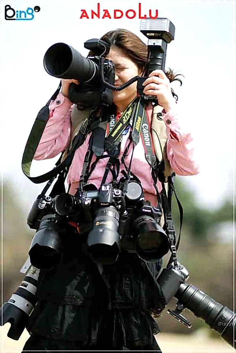 fotoğrafçılık Eğitimi Maltepe fotoğrafçılık Eğitimi Maltepe fotoğrafçılık Eğitimi Maltepe fotoğrafçılık Eğitimi Maltepe fotoğrafçılık Eğitimi Maltepe fotoğrafçılık Eğitimi Maltepe fotoğrafçılık Eğitimi Maltepe fotoğrafçılık Eğitimi Maltepe fotoğrafçılık Eğitimi Maltepe fotoğrafçılık Eğitimi Maltepe fotoğrafçılık Eğitimi Maltepe fotoğrafçılık Eğitimi Maltepe fotoğrafçılık Eğitimi Maltepe fotoğrafçılık Eğitimi Maltepe fotoğrafçılık Eğitimi Maltepe fotoğrafçılık Eğitimi Maltepe fotoğrafçılık Eğitimi Maltepe