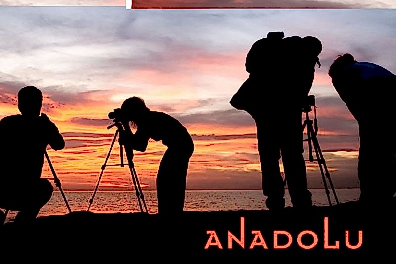 Fotoğrafçılık Kursu Maltepe Fotoğrafçılık Kursu Maltepe Fotoğrafçılık Kursu Maltepe Fotoğrafçılık Kursu Maltepe Fotoğrafçılık Kursu Maltepe Fotoğrafçılık Kursu Maltepe Fotoğrafçılık Kursu Maltepe