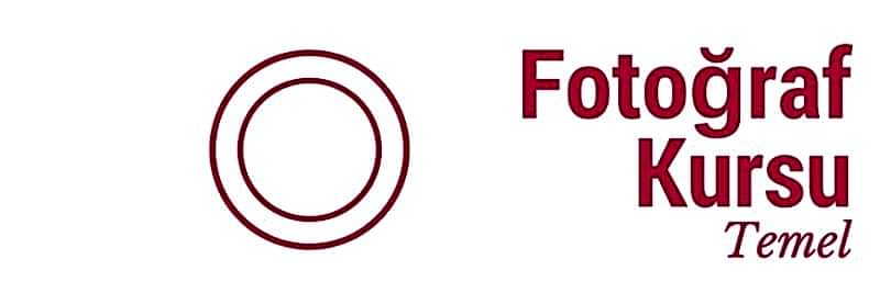 Fotografçılık Kursları Başlıyor Maltepe Fotografçılık Kursları Başlıyor Maltepe Fotografçılık Kursları Başlıyor Maltepe Fotografçılık Kursları Başlıyor Maltepe Fotografçılık Kursları Başlıyor Maltepe Fotografçılık Kursları Başlıyor Maltepe Fotografçılık Kursları Başlıyor Maltepe