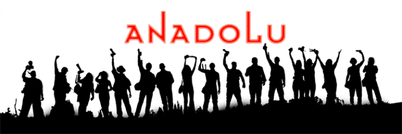 Fotografçılık Kursu Maltepe Fotografçılık Kursu Maltepe Fotografçılık Kursu Maltepe Fotografçılık Kursu Maltepe Fotografçılık Kursu Maltepe Fotografçılık Kursu Maltepe Fotografçılık Kursu Maltepe