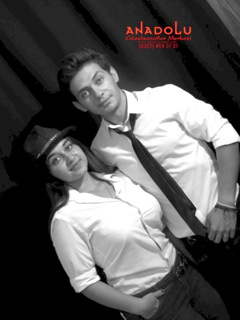 Fotografta Modellik Maltepe Fotografta Modellik Maltepe Fotografta Modellik Maltepe Fotografta Modellik Maltepe Fotografta Modellik Maltepe Fotografta Modellik Maltepe Fotografta Modellik Maltepe