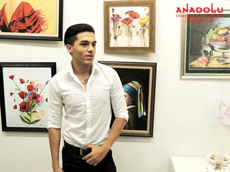 Güzel Sanatlara Hazırlık Resim Atölyesi Maltepe Güzel Sanatlara Hazırlık Resim Atölyesi Maltepe Güzel Sanatlara Hazırlık Resim Atölyesi Maltepe Güzel Sanatlara Hazırlık Resim Atölyesi Maltepe Güzel Sanatlara Hazırlık Resim Atölyesi Maltepe Güzel Sanatlara Hazırlık Resim Atölyesi Maltepe Güzel Sanatlara Hazırlık Resim Atölyesi Maltepe