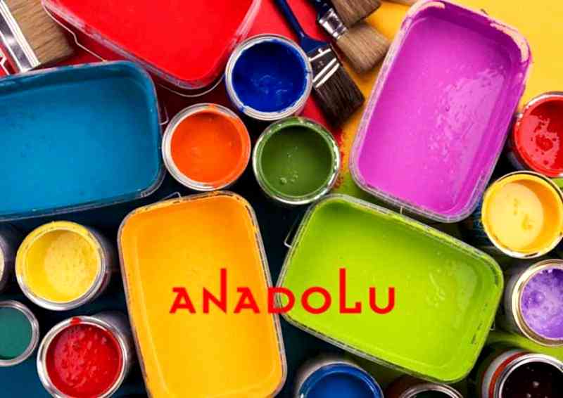 Guvaj Boya Malzemesi Maltepe Guvaj Boya Malzemesi Maltepe Guvaj Boya Malzemesi Maltepe Guvaj Boya Malzemesi Maltepe Guvaj Boya Malzemesi Maltepe Guvaj Boya Malzemesi Maltepe Guvaj Boya Malzemesi Maltepe