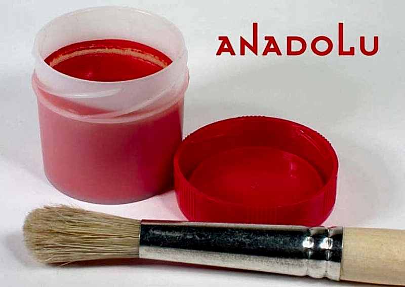 Guvaj Boya Malzemesi Maltepe Guvaj Boya Malzemesi Maltepe Guvaj Boya Malzemesi Maltepe Guvaj Boya Malzemesi Maltepe Guvaj Boya Malzemesi Maltepe Guvaj Boya Malzemesi Maltepe Guvaj Boya Malzemesi Maltepe