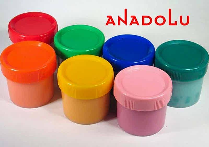 Sulu Boya Malzemesi Maltepe Sulu Boya Malzemesi Maltepe Sulu Boya Malzemesi Maltepe Sulu Boya Malzemesi Maltepe Sulu Boya Malzemesi Maltepe Sulu Boya Malzemesi Maltepe Sulu Boya Malzemesi Maltepe