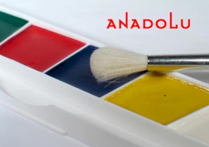 Sulu Boya Malzemesi Maltepe Sulu Boya Malzemesi Maltepe Sulu Boya Malzemesi Maltepe Sulu Boya Malzemesi Maltepe Sulu Boya Malzemesi Maltepe Sulu Boya Malzemesi Maltepe Sulu Boya Malzemesi Maltepe