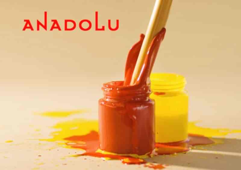 Guvaj Boya Malzemesi Maltepe Guvaj Boya Malzemesi Maltepe Guvaj Boya Malzemesi Maltepe Guvaj Boya Malzemesi Maltepe Guvaj Boya Malzemesi Maltepe Guvaj Boya Malzemesi Maltepe Guvaj Boya Malzemesi Maltepe Guvaj Boya Malzemesi Maltepe Guvaj Boya Malzemesi Maltepe Guvaj Boya Malzemesi Maltepe Guvaj Boya Malzemesi Maltepe Guvaj Boya Malzemesi Maltepe Guvaj Boya Malzemesi Maltepe Guvaj Boya Malzemesi Maltepe