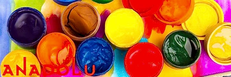 Guaj Boya Malzemesi Maltepe Guaj Boya Malzemesi Maltepe Guaj Boya Malzemesi Maltepe Guaj Boya Malzemesi Maltepe Guaj Boya Malzemesi Maltepe Guaj Boya Malzemesi Maltepe Guaj Boya Malzemesi Maltepe