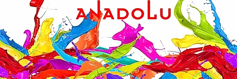 Guvaj Boyamalar Malzemesi Maltepe Guvaj Boyamalar Malzemesi Maltepe Guvaj Boyamalar Malzemesi Maltepe Guvaj Boyamalar Malzemesi Maltepe Guvaj Boyamalar Malzemesi Maltepe Guvaj Boyamalar Malzemesi Maltepe Guvaj Boyamalar Malzemesi Maltepe