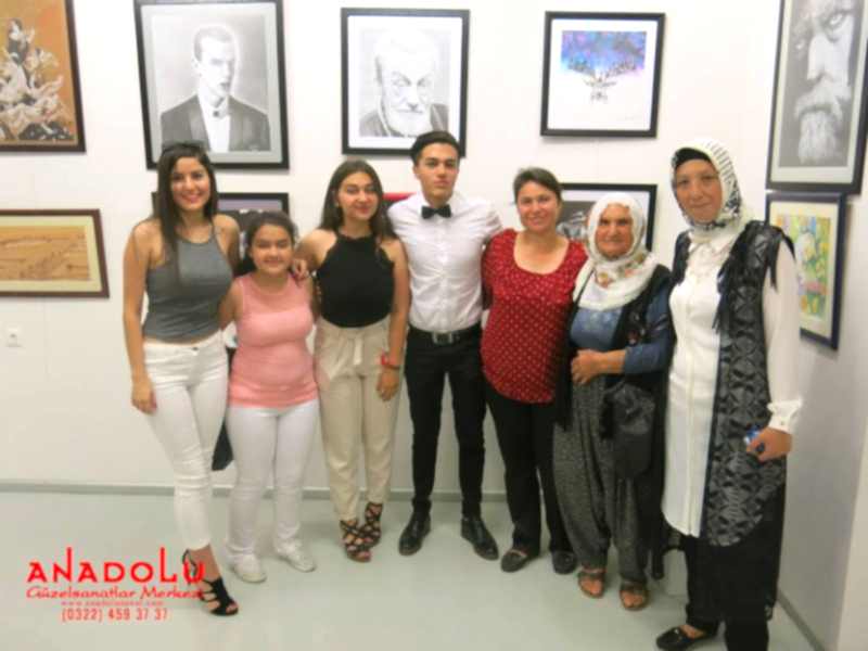 Güzel Sınıflarda Kazanın Görüntülerini Sergisi Maltepe Güzel Sınıflarda Kazanın Görüntülerini Sergisi Maltepe Güzel Sınıflarda Kazanın Görüntülerini Sergisi Maltepe Güzel Sınıflarda Kazanın Görüntülerini Sergisi Maltepe Güzel Sınıflarda Kazanın Görüntülerini Sergisi Maltepe Güzel Sınıflarda Kazanın Görüntülerini Sergisi Maltepe Güzel Sınıflarda Kazanın Görüntülerini Sergisi Maltepe