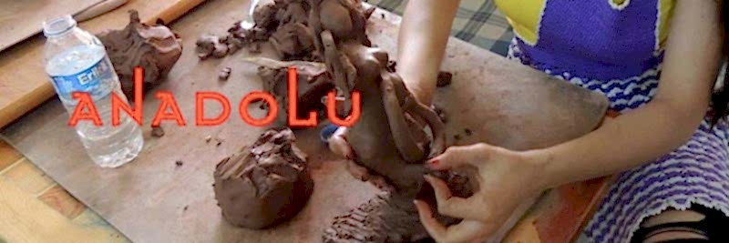 Güzel Sanatlar Fakülteleri İçin Heykel Kursları Maltepe Güzel Sanatlar Fakülteleri İçin Heykel Kursları Maltepe Güzel Sanatlar Fakülteleri İçin Heykel Kursları Maltepe Güzel Sanatlar Fakülteleri İçin Heykel Kursları Maltepe Güzel Sanatlar Fakülteleri İçin Heykel Kursları Maltepe Güzel Sanatlar Fakülteleri İçin Heykel Kursları Maltepe Güzel Sanatlar Fakülteleri İçin Heykel Kursları Maltepe